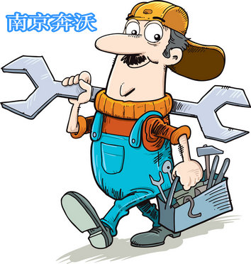 奔沃教你七大保養(yǎng)手段，讓發(fā)電機(jī)組更高壽