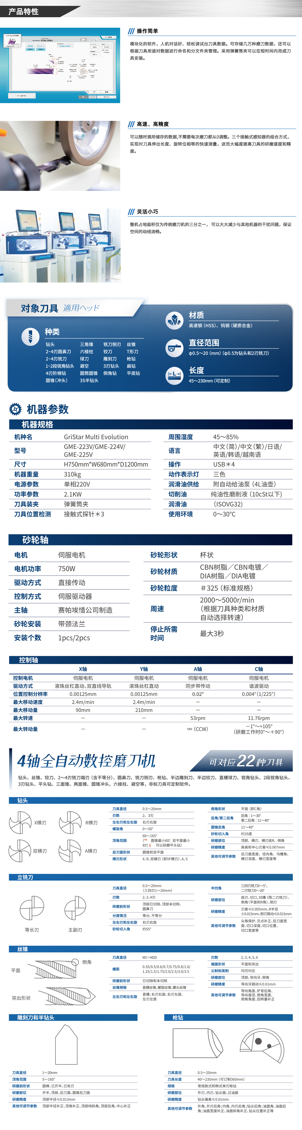4軸全自動數(shù)控磨刀機(jī).jpg